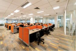 Republic Plaza (D1), Office #460855051